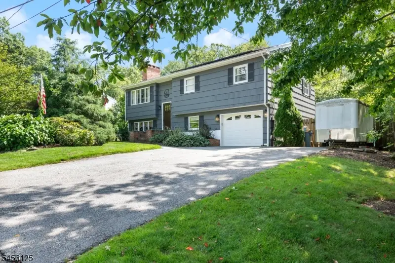 157 Mountain Cir, West Milford, NJ 07480 - #1