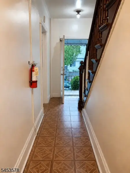 165 Pearl St, Paterson, NJ 07501 - #2