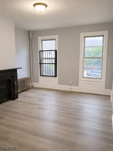 165 Pearl St, Paterson, NJ 07501 - #3