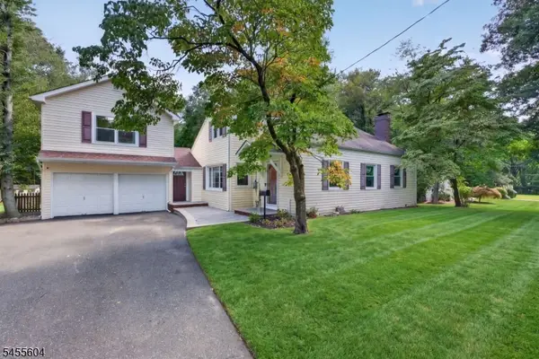 2090 Raritan Rd, Scotch Plains Twp., NJ 07076