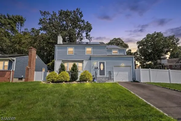 633 Woodland Ave, Plainfield City, NJ 07062
