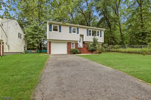 760 Harrison Ave, Roselle Boro, NJ 07203