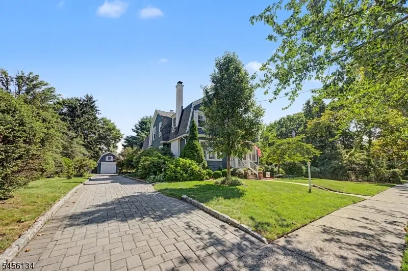 117 Severin Ct, Cranford, NJ 07016 - #3