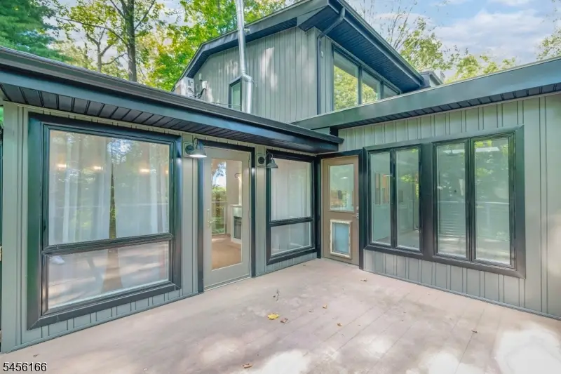 1204 Johnston Dr, Watchung, NJ 07069 - #2