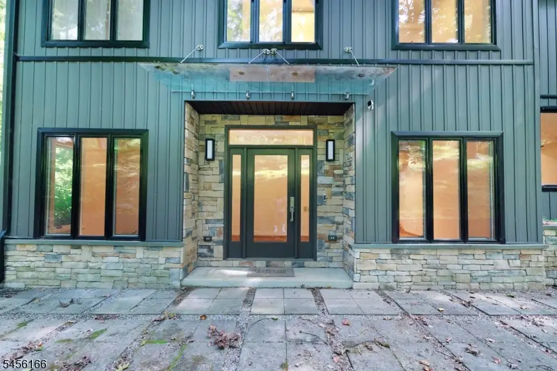 1204 Johnston Dr, Watchung, NJ 07069 - #3