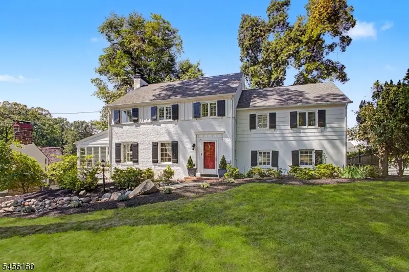 1015 Sleepy Hollow Lane, Plainfield, NJ 07060 - #1
