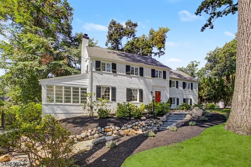 1015 Sleepy Hollow Lane, Plainfield, NJ 07060 - #2