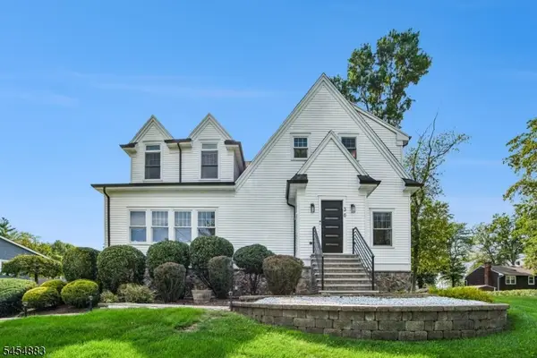 30 Groah Rd, East Hanover Twp., NJ 07936