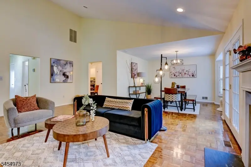 226 Crescenzi Ct, West Orange, NJ 07052 - #3