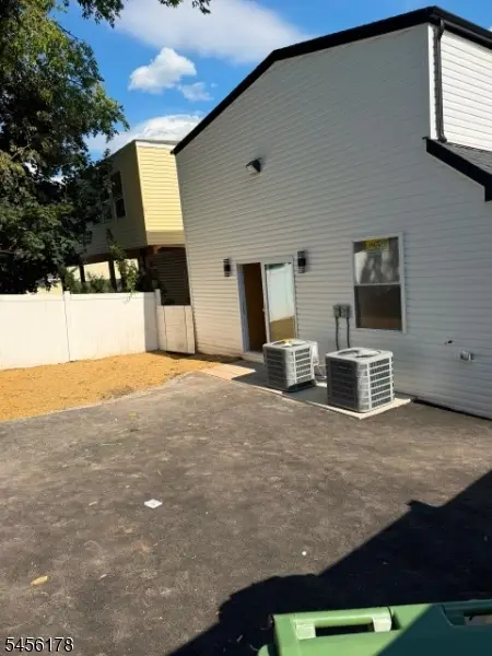 415 E 4th Ave, Roselle, NJ 07203 - #2