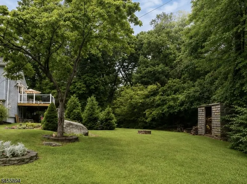 57 Belton St, Byram Center, NJ 07874 - #3