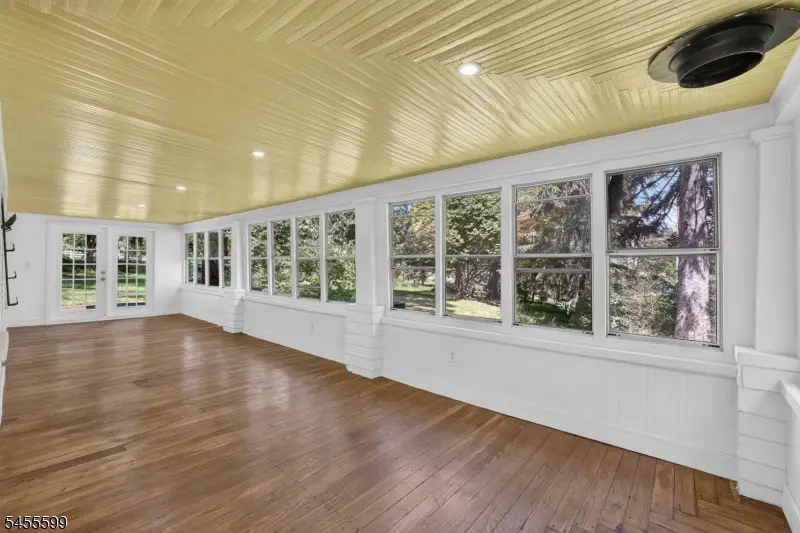 464 Buckhorn Dr, White, NJ 07823 - #2