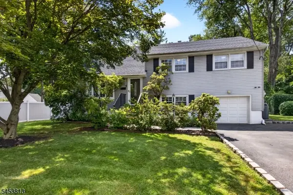 177 Columbia Ave, North Plainfield Boro, NJ 07060