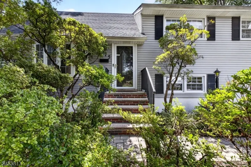177 Columbia Ave, North Plainfield, NJ 07060 - #2