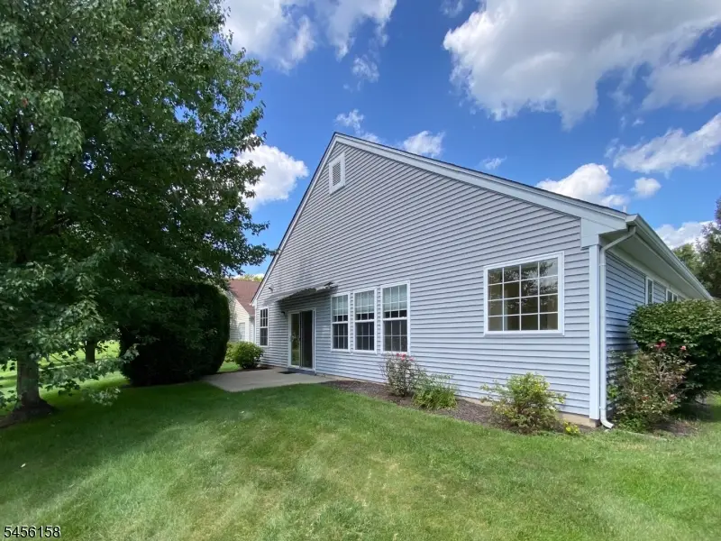 112 Kensington Cir, Brookfield, NJ 07823 - #3