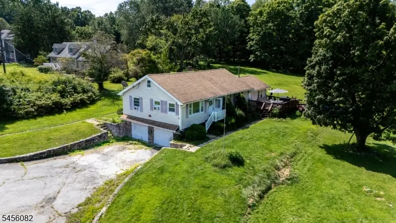 12 James Ter, Fredon, NJ 07860 - #1