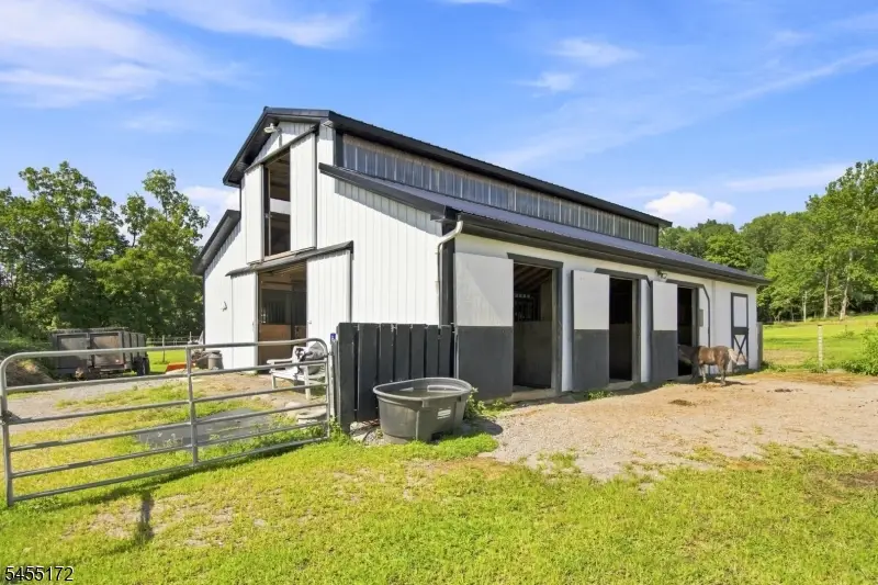 39A Hope Rd, Blairstown, NJ 07825 - #2