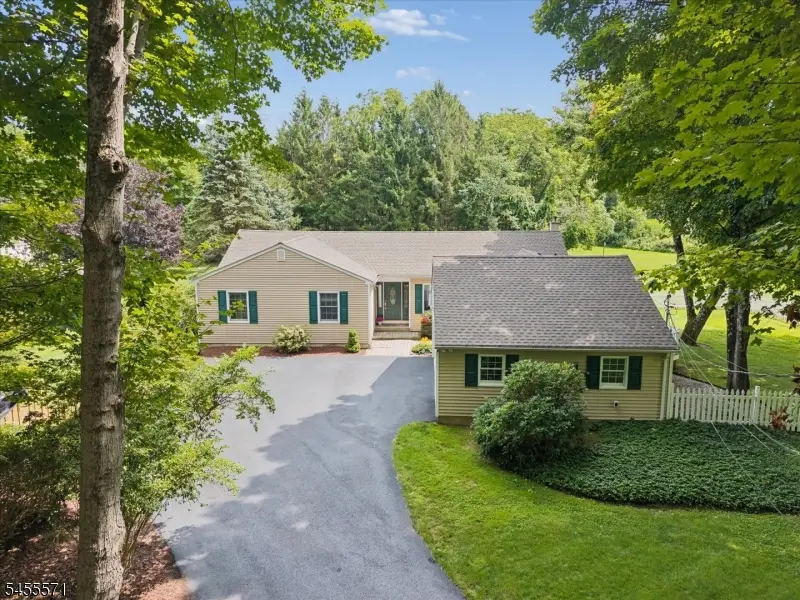 117 South St, Frelinghuysen, NJ 07821 - #1