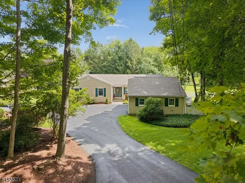 117 South St, Frelinghuysen, NJ 07821 - #2