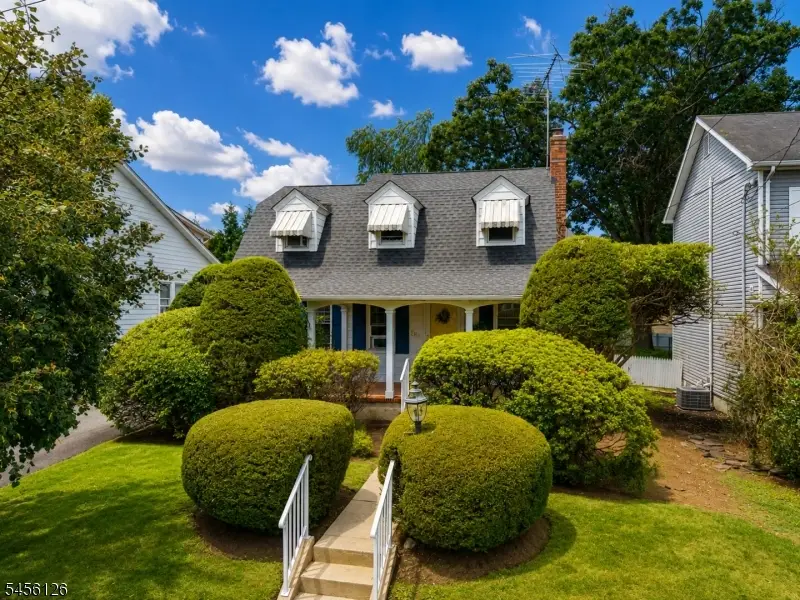 326 Rea Ave, Hawthorne, NJ 07506 - #1