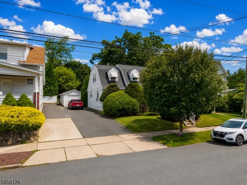 326 Rea Ave, Hawthorne, NJ 07506 - #3