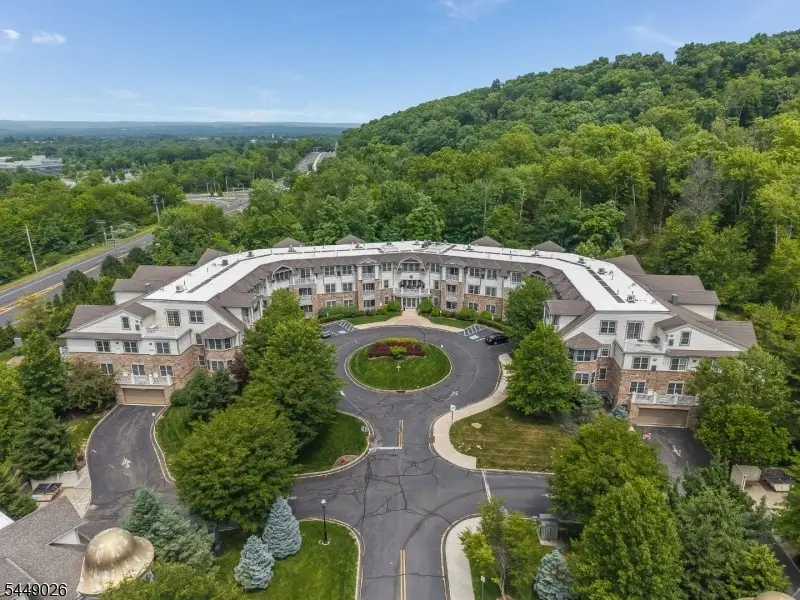 351 Victoria Drive, Bridgewater, NJ 08807 - #1