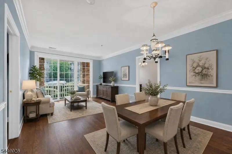 351 Victoria Drive, Bridgewater, NJ 08807 - #2
