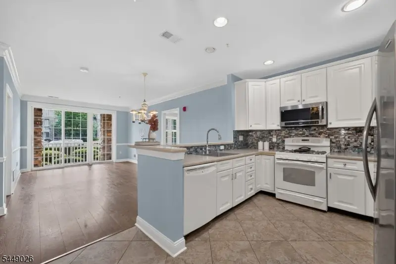 351 Victoria Drive, Bridgewater, NJ 08807 - #3