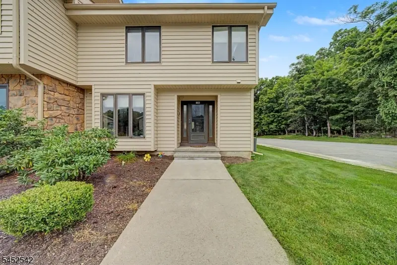180 Dakota Dr, Andover, NJ 07848 - #3