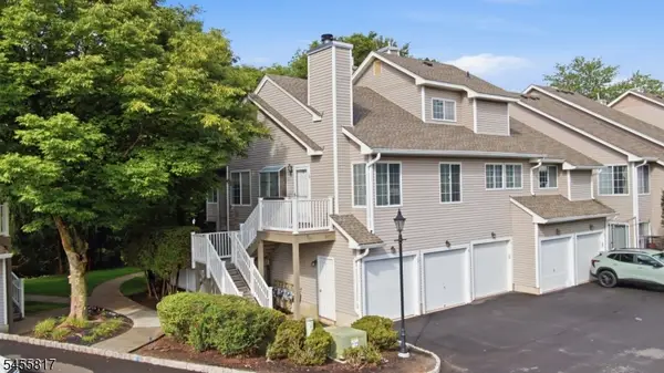 10 Stevens Court, Bedminster Twp., NJ 07921