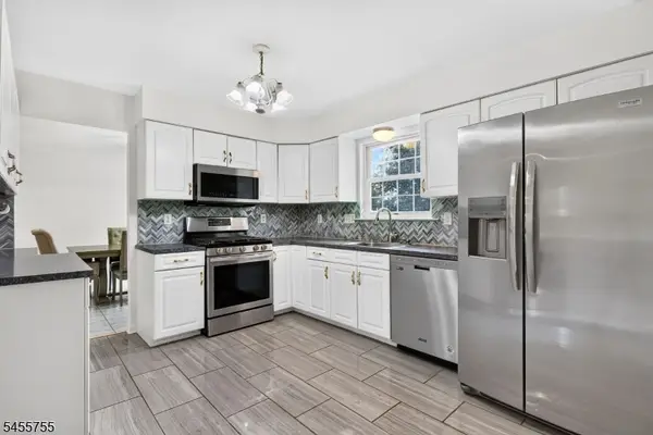 296 Remsen Ave, Woodbridge Twp., NJ 07001