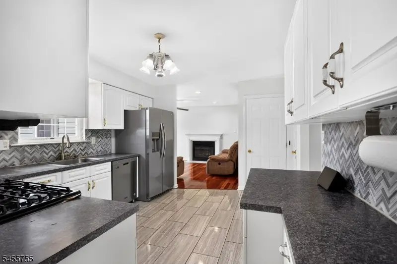 296 Remsen Ave, Avenel, NJ 07001 - #2