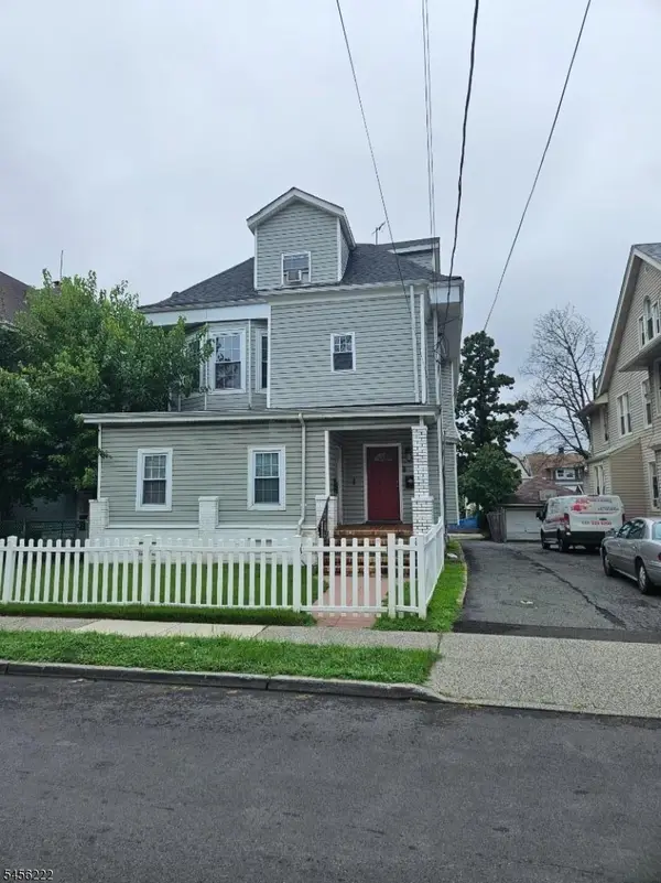 59 Harrison Pl, Irvington Twp., NJ 07111