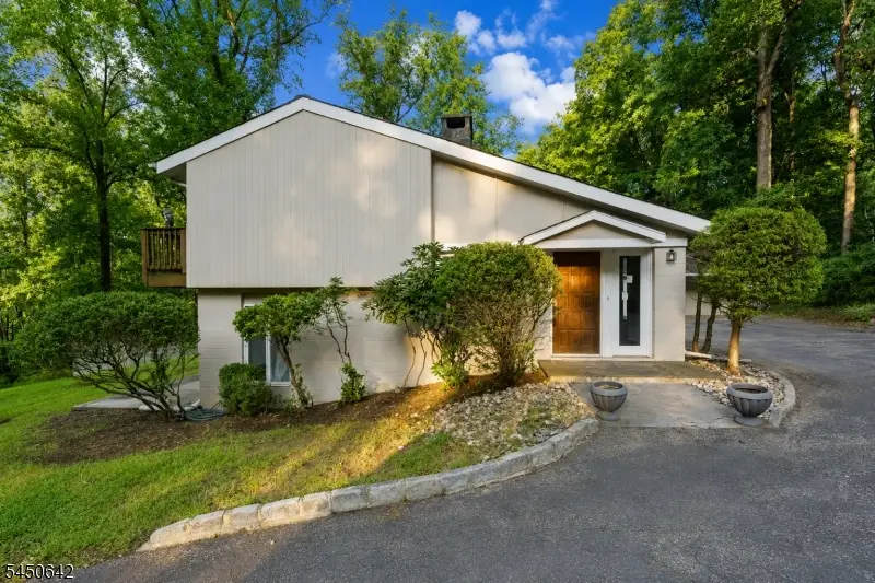 14 Stoney Hill Rd, Brookside, NJ 07960 - #2