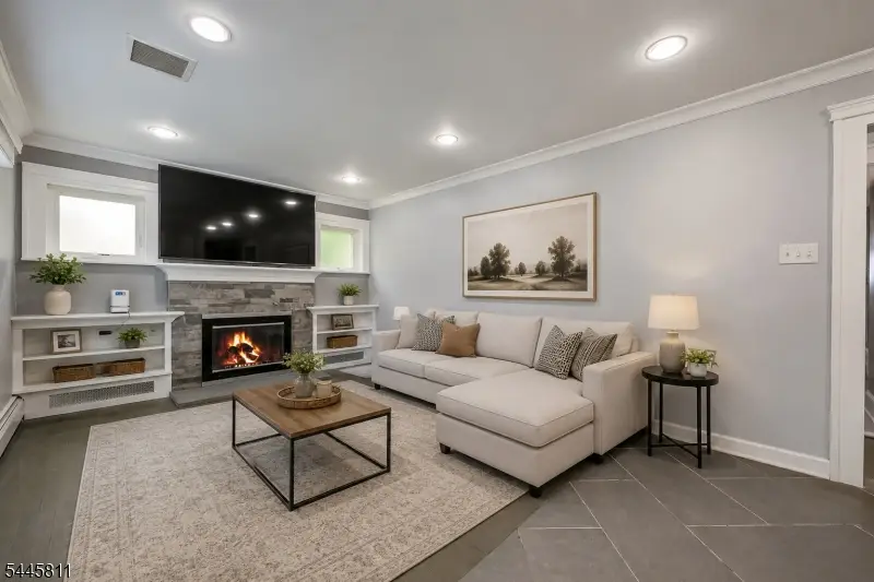 122 Garside Ave, Preakness, NJ 07470 - #3