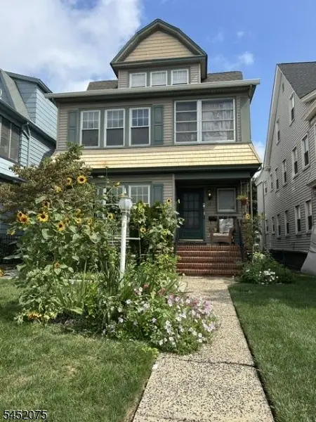 17 Mount Pleasant Ave, West Orange Twp., NJ 07052