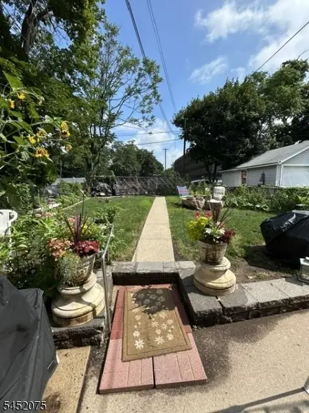 17 Mount Pleasant Ave, West Orange, NJ 07052 - #2