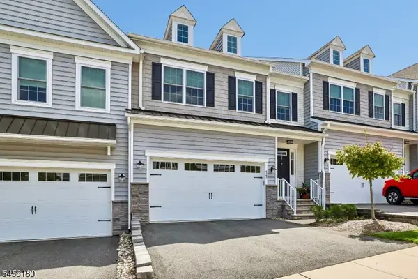 11 Hickory Ct, Cedar Grove Twp., NJ 07009