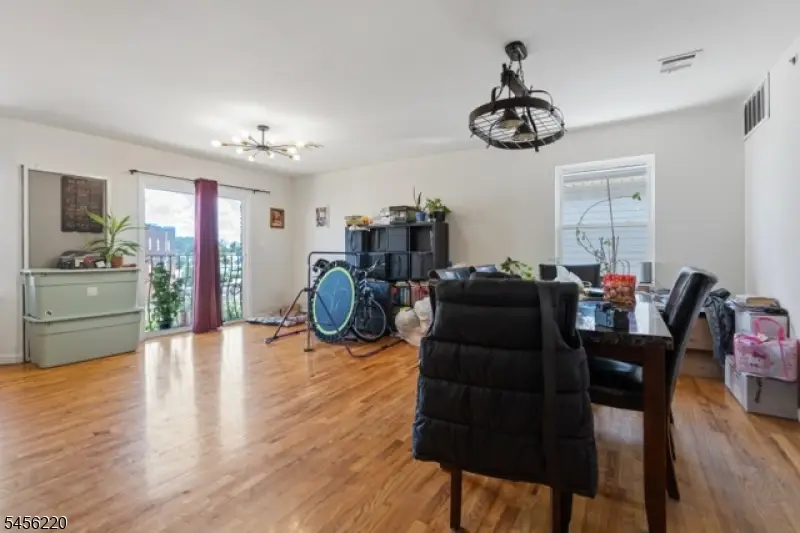 33-35 Pierce St, Newark, NJ 07103 - #2