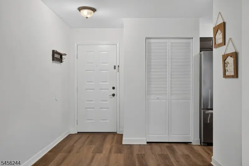 74 Eton Way, Franklin, NJ 08873 - #2
