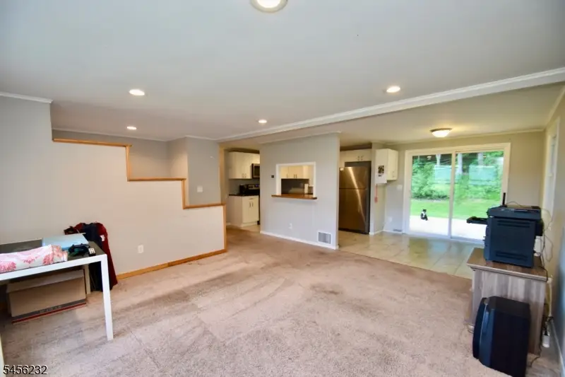 131 Munsonhurst Rd, Franklin, NJ 07416 - #2