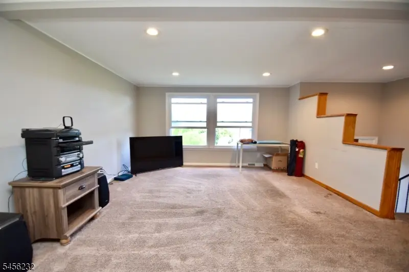 131 Munsonhurst Rd, Franklin, NJ 07416 - #3