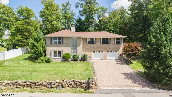 27 Dalewood Rd, Wayne Twp., NJ 07470
