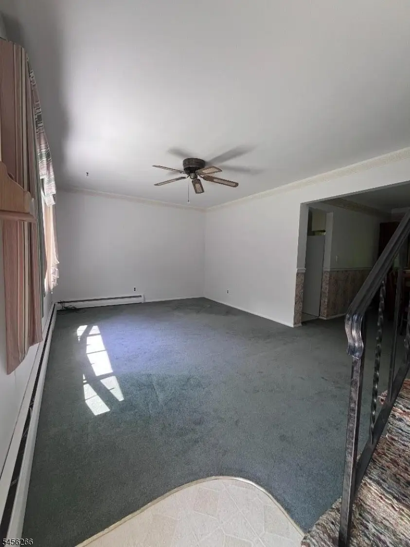 194 Tomahawk Trl, Byram, NJ 07871 - #3