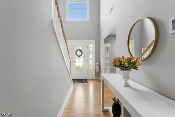 531 Manor Rd, Beverly City, NJ 08010