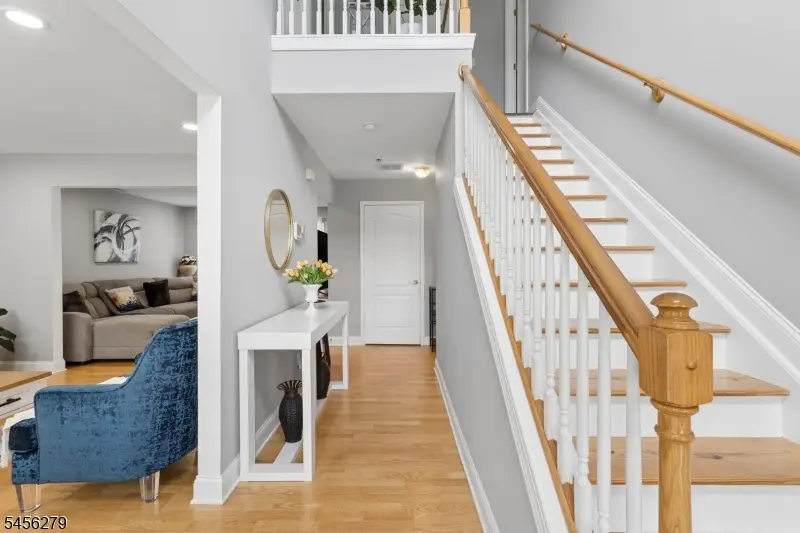 531 Manor Rd, Beverly, NJ 08010 - #3
