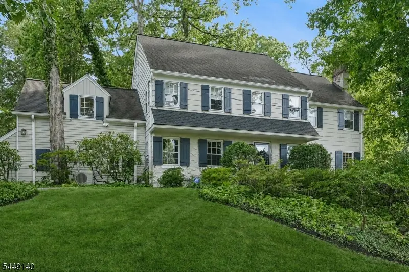 74 Blackburn Rd, Summit, NJ 07901 - #1