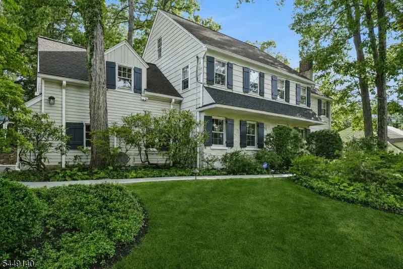 74 Blackburn Rd, Summit, NJ 07901 - #2