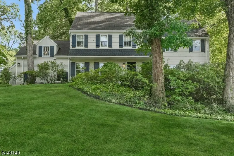 74 Blackburn Rd, Summit, NJ 07901 - #3