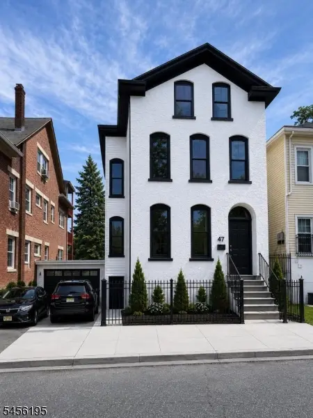 76 Front St, Paterson, NJ 07522 - #1